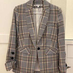 Veronica Beard Jacket- Size 0